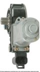 Cardone 42-1050 Power Window Motor - Rear Right - view 3