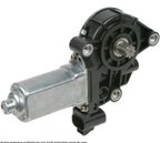 Cardone 42-1051 Power Window Motor - Rear Left - view 2
