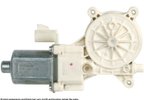 Cardone 42-1054 Power Window Motor - Front Left, Front Right or Rear Right - view 4