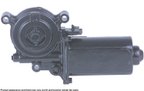 Cardone 42-105 Power Window Motor - Front Left, Front Right or Rear Left - view 3