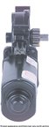 Cardone 42-105 Power Window Motor - Front Left, Front Right or Rear Left - view 2