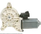 Cardone 42-1061 Power Window Motor - Front Right or Rear Right - view 4