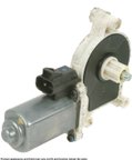 Cardone 42-1061 Power Window Motor - Front Right or Rear Right - view 2