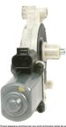 Cardone 42-1061 Power Window Motor - Front Right or Rear Right - view 3
