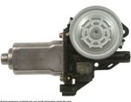 Cardone 42-1062 Power Window Motor - Front Right - view 4
