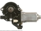 Cardone 42-1062 Power Window Motor - Front Right - view 1
