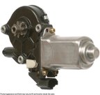 Cardone 42-1062 Power Window Motor - Front Right - view 2