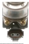 Cardone 42-1062 Power Window Motor - Front Right - view 3