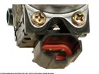 Cardone 42-1063 Power Window Motor - Front Left - view 3