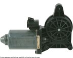 Cardone 42-1066 Power Window Motor - Rear Left - view 4