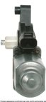 Cardone 42-1066 Power Window Motor - Rear Left - view 3