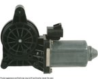 Cardone 42-1067 Power Window Motor - Rear Right - view 4