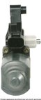 Cardone 42-1067 Power Window Motor - Rear Right - view 3