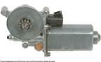 Cardone 42-1070 Window Motor - Front Left - view 1