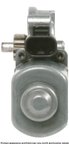 Cardone 42-1070 Window Motor - Front Left - view 3