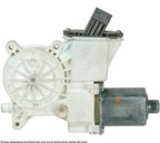 Cardone 42-1081 Power Window Motor - Front Right or Rear Left - view 4