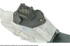 Cardone 42-1081 Power Window Motor - Front Right or Rear Left - view 3