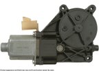 Cardone 42-1138 Power Window Motor - Front Left, Front Right, Rear Left or Rear Right - view 4