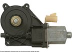 Cardone 42-1138 Power Window Motor - Front Left, Front Right, Rear Left or Rear Right - view 1