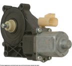 Cardone 42-1138 Power Window Motor - Front Left, Front Right, Rear Left or Rear Right - view 2
