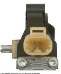 Cardone 42-1138 Power Window Motor - Front Left, Front Right, Rear Left or Rear Right - view 3