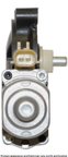 Cardone 42-1141 Power Window Motor - Front Left, Front Right or Rear Left - view 3