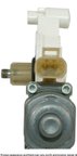 Cardone 42-1144 Power Window Motor - Rear Left - view 3