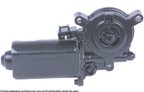 Cardone 42-126 Power Window Motor - Front Left or Front Right - view 3