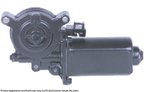 Cardone 42-127 Window Motor - Front Left or Front Right - view 5