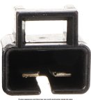 Cardone 42-127 Window Motor - Front Left or Front Right - view 7