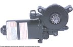 Cardone 42-127 Window Motor - Front Left or Front Right - view 1