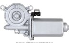 Cardone 42-127 Window Motor - Front Left or Front Right - view 4