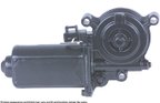 Cardone 42-128 Power Window Motor - Front Left, Front Right, Rear Left or Rear Right - view 3