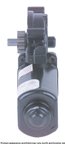 Cardone 42-128 Power Window Motor - Front Left, Front Right, Rear Left or Rear Right - view 2