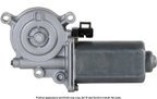 Cardone 42-129 Window Motor - view 4