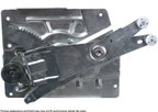 Cardone 42-1303R Power Window Motor and Regulator Assembly - Rear Left - view 3