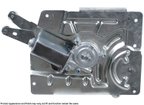Cardone 42-1303R Power Window Motor and Regulator Assembly - Rear Left - view 1