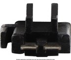 Cardone 42-130 Power Window Motor - Front Left, Front Right or Rear Left - view 7