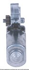 Cardone 42-130 Power Window Motor - Front Left, Front Right or Rear Left - view 3
