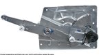 Cardone 42-1313R Power Window Motor and Regulator Assembly - Rear Right - view 3