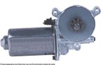 Cardone 42-131 Power Window Motor - Front Left, Front Right or Rear Right - view 3