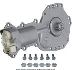Cardone 42-144 Power Window Motor - Front Left, Front Right, Rear Left or Rear Right - view 2