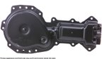 Cardone 42-144 Power Window Motor - Front Left, Front Right, Rear Left or Rear Right - view 5