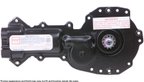 Cardone 42-144 Power Window Motor - Front Left, Front Right, Rear Left or Rear Right - view 1