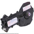 Cardone 42-144 Power Window Motor - Front Left, Front Right, Rear Left or Rear Right - view 3