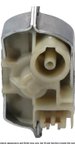 Cardone 42-145 Power Window Motor - Front Left or Front Right - view 7