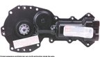 Cardone 42-145 Power Window Motor - Front Left or Front Right - view 1