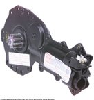 Cardone 42-145 Power Window Motor - Front Left or Front Right - view 3