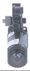 Cardone 42-146 Power Window Motor - Rear Left - view 2