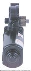Cardone 42-147 Power Window Motor - Rear Right - view 2